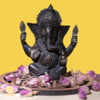 GaneshAugust